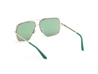 Guess Sunglasses GU00220