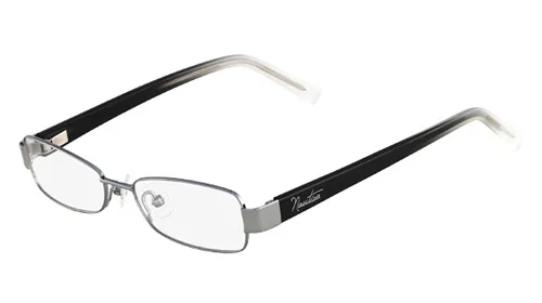 Nautica Eyeglasses N7217