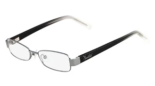 Nautica Eyeglasses N7217