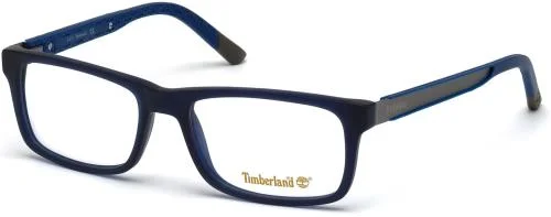 Timberland Eyeglasses TB1308
