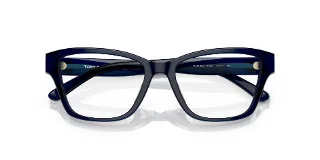 Tory Burch Eyeglasses TY2131U