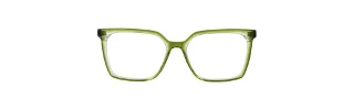 Trina Turk Eyeglasses Emmy
