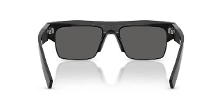 Prada Sunglasses PRD12SU
