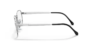 Sferoflex Eyeglasses SF2294