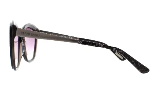 Guess By Marciano Sunglasses GM0738