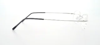 Airlock Eyeglasses 5/1/0760 12:00:00 AM