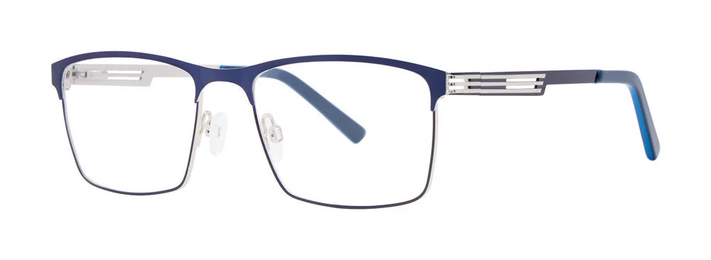 Giovani di Venezia Eyeglasses MENTION