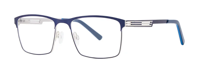 Giovani di Venezia Eyeglasses MENTION