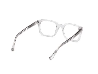 Web Eyeglasses WE5445