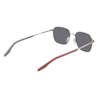 Converse Sunglasses CV108S ACCELERATE