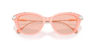 Swarovski Sunglasses SK6010
