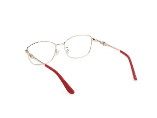 Guess Eyeglasses GU2962-D