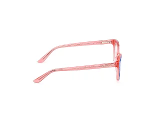 Guess Eyeglasses GU50267
