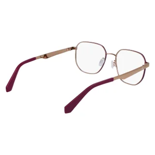 Calvin Klein Collection Eyeglasses CKJ23222