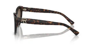 Ralph Lauren Sunglasses RL8213