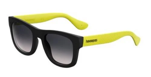 Havaianas Sunglasses PARATY/L