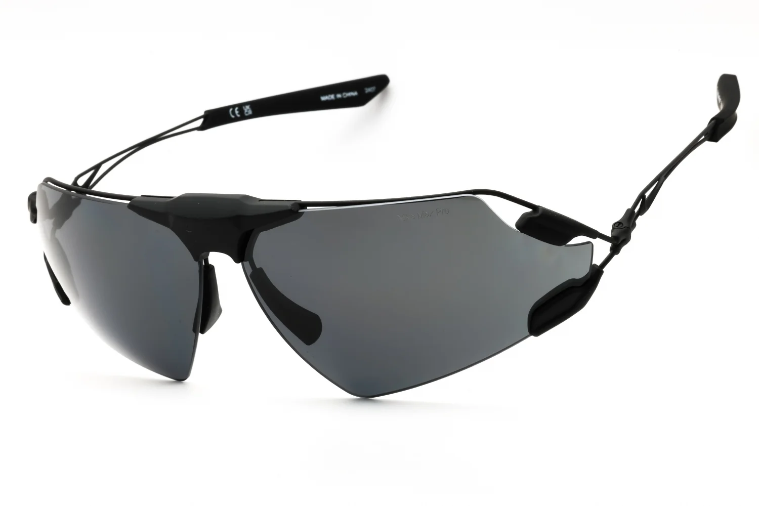 Nike Sunglasses NIKE ZEUS EDGE P EV24032