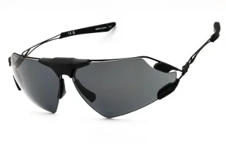 Nike Sunglasses NIKE ZEUS EDGE P EV24032