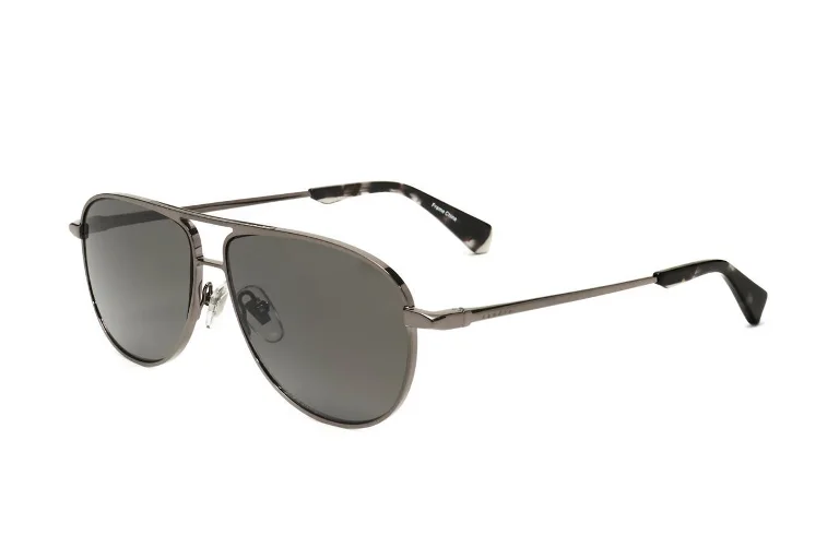 Sandro Sunglasses SDS3008