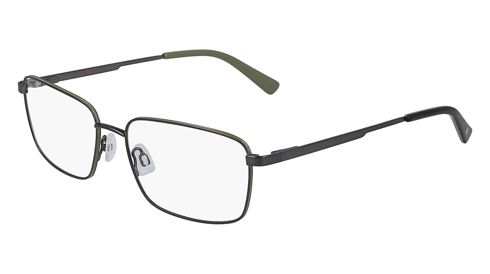 Joe Eyeglasses JOE4074