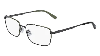 Joe Eyeglasses JOE4074