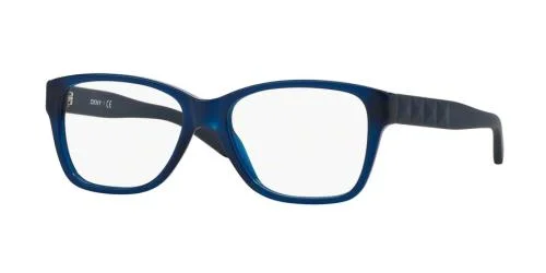 Dkny Eyeglasses DY4660