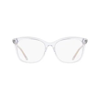 Bebe Eyeglasses BB5246