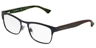 1280 Matte Blue