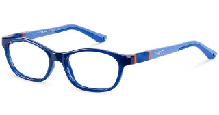 05-Indestructible Camper 3.0 Navy Blue