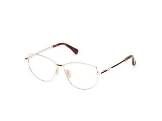 Max Mara Eyeglasses MM5153