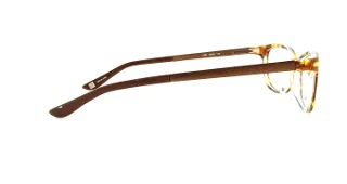 Liz Claiborne Eyeglasses 422