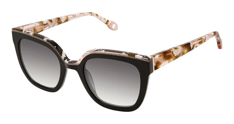 Fysh Sunglasses F-2131