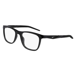 001 Black