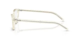 Prada Eyeglasses PRD01VU
