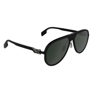 CANADA GOOSE Sunglasses GC25100S