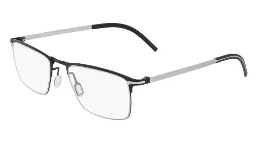 Flexon Eyeglasses B2006