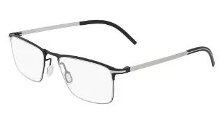 Flexon Eyeglasses B2006
