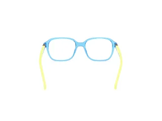 Guess Eyeglasses GU50143