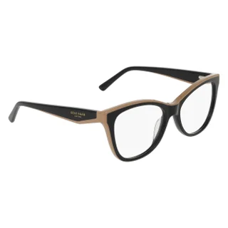 Cole Haan Eyeglasses CH5061