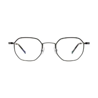 Hackett Eyeglasses HEB 245