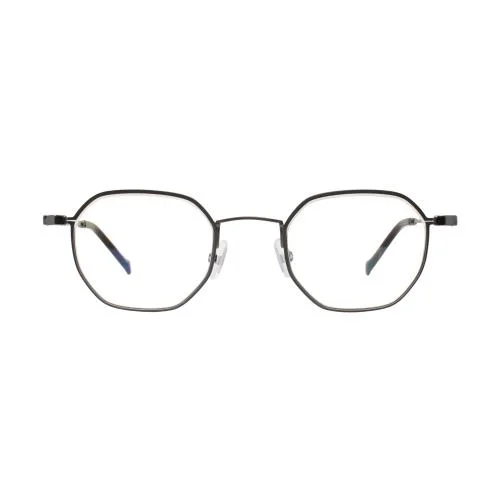 Hackett Eyeglasses HEB 245