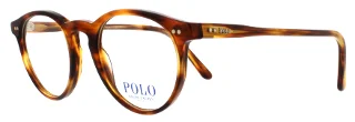 5007 Havana Striped