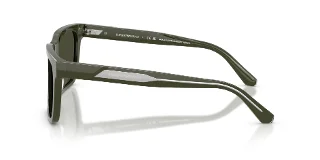 Emporio Armani Sunglasses EA4262U