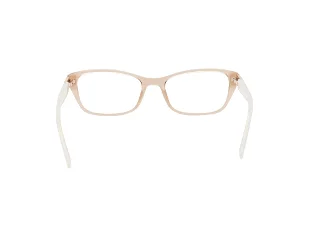 Viva Eyeglasses VV50019