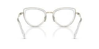 Prada Eyeglasses PR54ZV