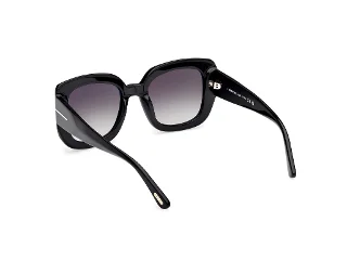 Tom Ford Sunglasses FT1220