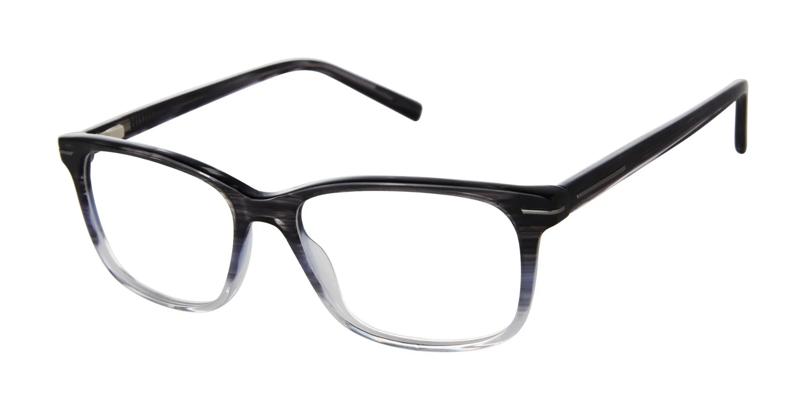 Geoffrey Beene Eyeglasses G538