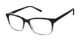 Geoffrey Beene Eyeglasses G538