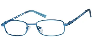 Clearance Eyeglasses Focus 72
