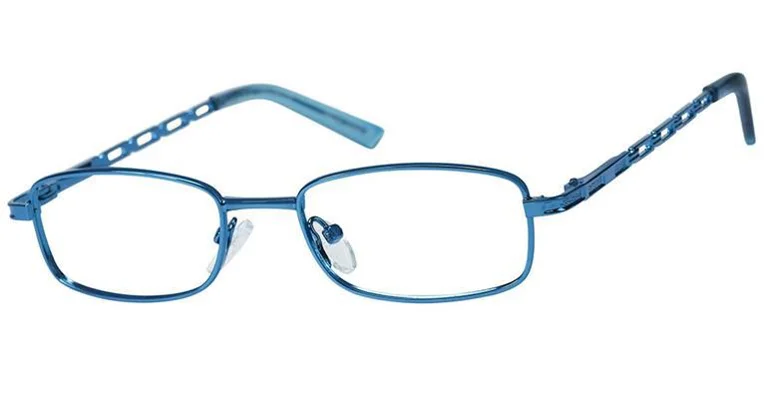 Clearance Eyeglasses Focus 72